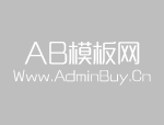 知道化学清洗是什么吗